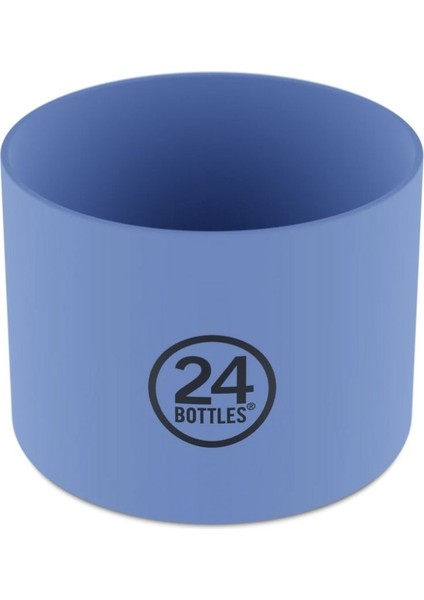 Silikon Kılıf Açık Mavi Large fiyatları