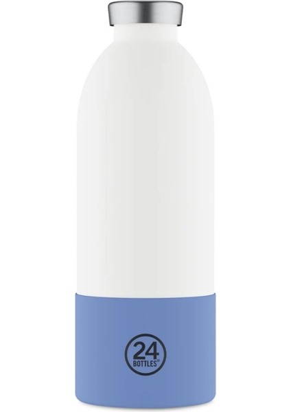 Silikon Kılıf Açık Mavi Large modelleri