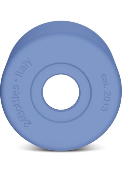 Silikon Kılıf Açık Mavi Large fırsatları