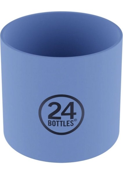 Silikon Kılıf Açık Mavi Mini fiyatları