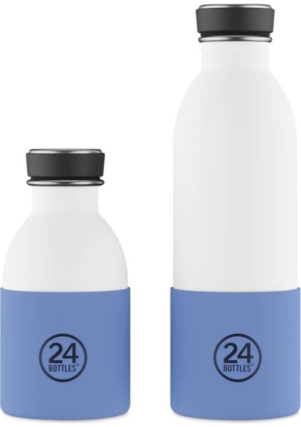 Silikon Kılıf Açık Mavi Mini modelleri