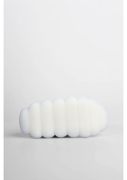 Sonya Işıklı Kız Okul Öncesi Gri Spor Ayakkabı indirimleri