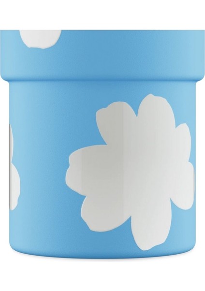 Straw Cup Daydreaming Pipetli Paslanmaz Çelik Termos 800 ml fırsatları