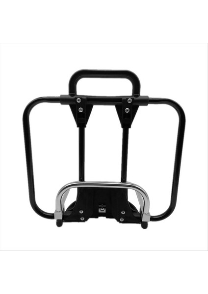 Brompton Için Katlanır Bisiklet Ön Çantaları ve Rafları (Yurt Dışından) fiyatları