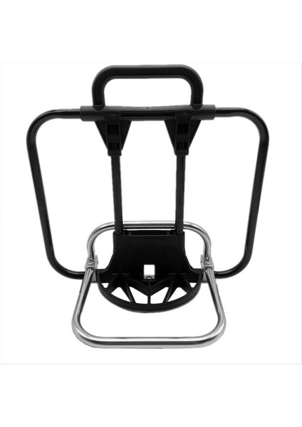 Brompton Için Katlanır Bisiklet Ön Çantaları ve Rafları (Yurt Dışından) fırsatları