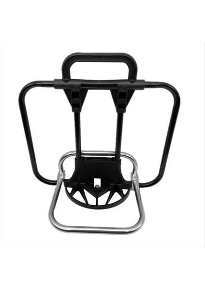 Brompton Için Katlanır Bisiklet Ön Çantaları ve Rafları (Yurt Dışından) indirimleri