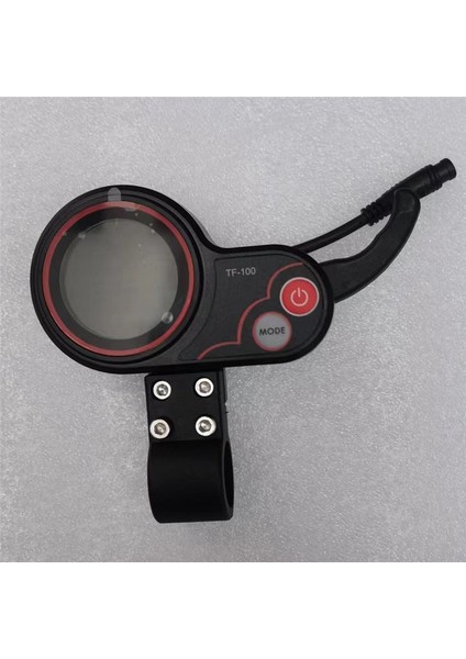 Kugoo M4/M4PRO Elektrikli Scooter Kickscooter LCD Için 48V21A Kontrol Cihazı (Yurt Dışından) modelleri