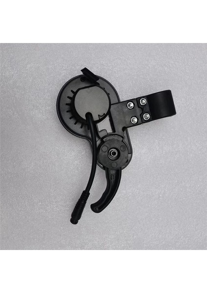 Kugoo M4/M4PRO Elektrikli Scooter Kickscooter LCD Için 48V21A Kontrol Cihazı (Yurt Dışından) indirimleri