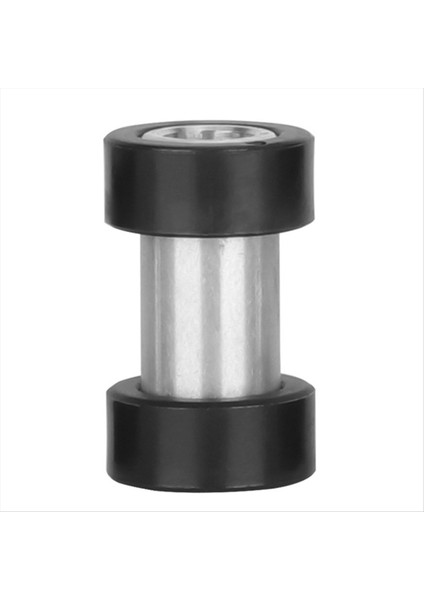 Dağ Bisikleti Yumuşak Kuyruk Arka Amortisör Arka Safra Burcu 30MM (Yurt Dışından) fırsatları