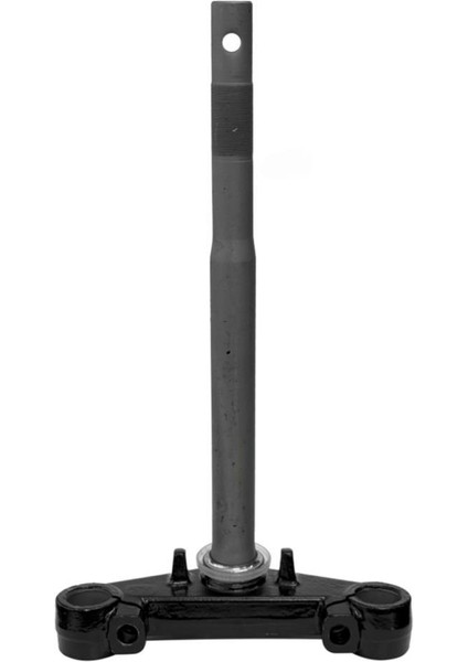 Ön Maşa Rks Space - Bolero - Blazer Xr Max - Rosewood