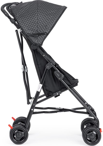 MB108 Stork Baston Bebek Arabası Puset fiyatları
