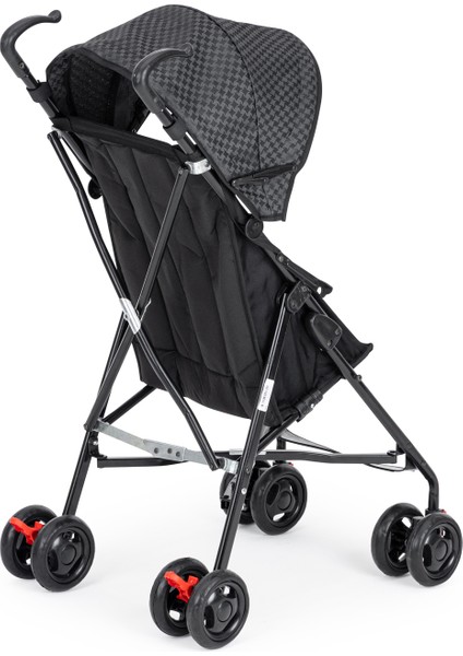 MB108 Stork Baston Bebek Arabası Puset modelleri