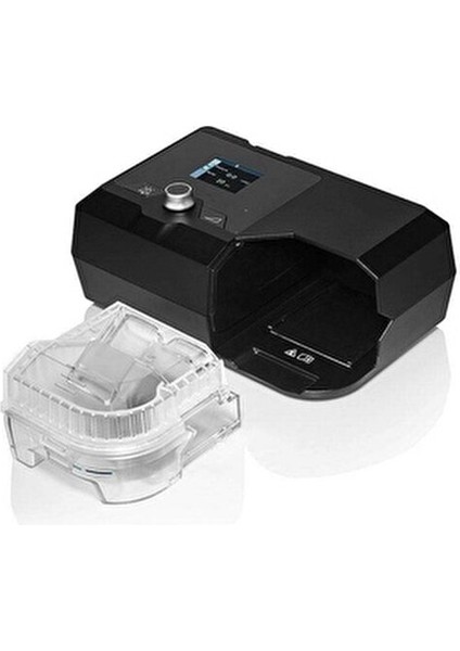 G2S Bpap St 30TLİ Mode Bi-Level Sürekli Pozitif Hava Basıncı Cihazı