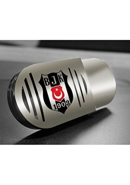 Fan Kokusu Torpido Üstü Vanilya Koku Giderici 3 Adet Yedek Tabletli fiyatları