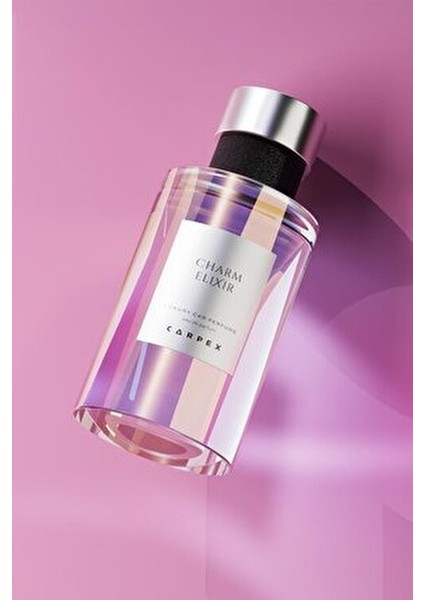 White Tea 50ML Oto Parfüm modelleri