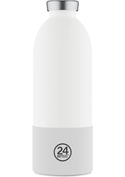 Silikon Kılıf Gri Large fiyatları