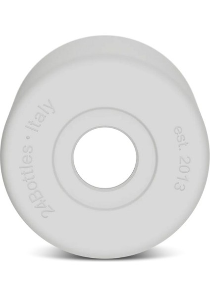 Silikon Kılıf Gri Large modelleri