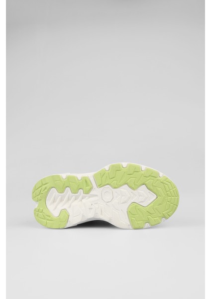 Tx-High Basic Erkek Okul Öncesi Gri Bot fırsatları