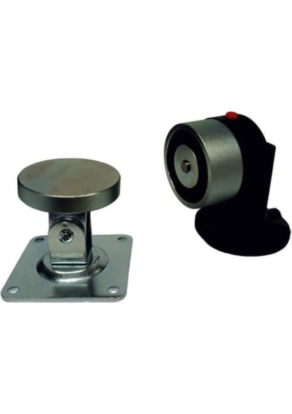 CH-60R Manyetik Kapı Tutucu