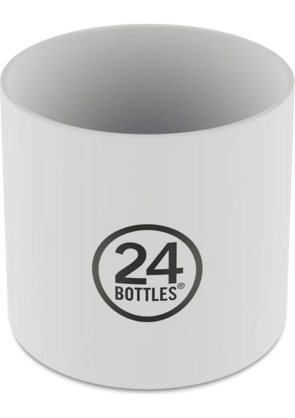 Silikon Kılıf Gri Medium fiyatları