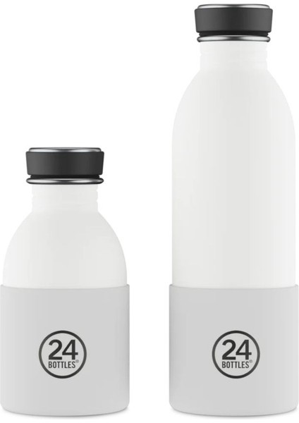 Silikon Kılıf Gri Medium modelleri