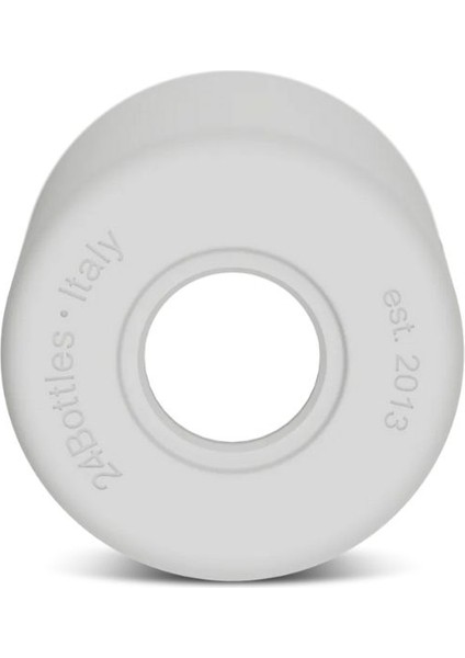 Silikon Kılıf Gri Medium fırsatları