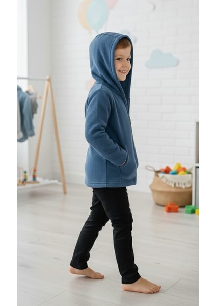 Çocuk Polar Hırka fırsatları