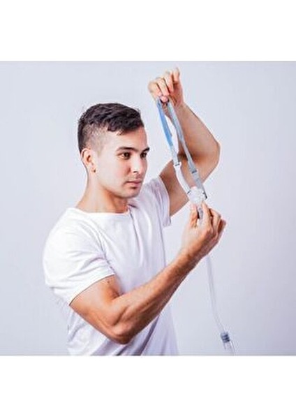 P2 Nasal Cibap Maskesi Hafif ve Dayanıklı Tasarım ile Konforlu Kullanım İçin indirimleri