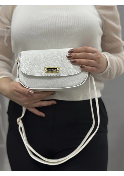 Beyaz Cilt Jessi Çanta fırsatları