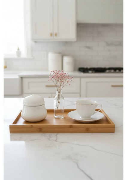 Nirvana Mini Kavanoz fiyatları