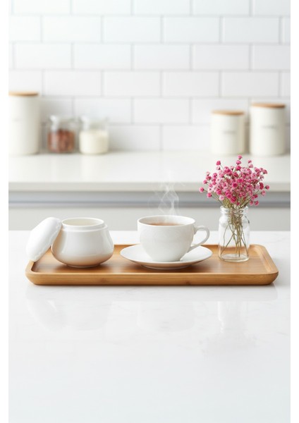 Nirvana Mini Kavanoz modelleri