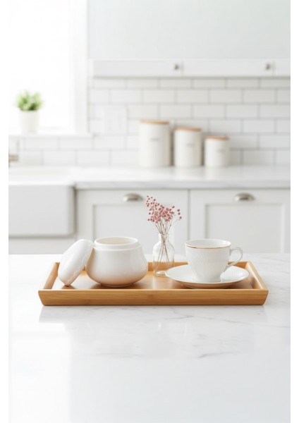 Nirvana Mini Kavanoz fırsatları