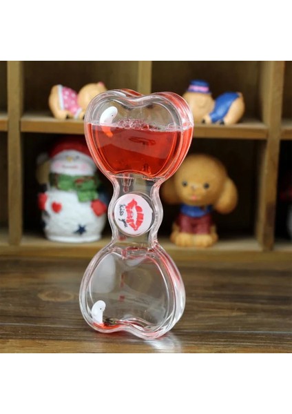 Sıvı Jel Kum Saati fırsatları