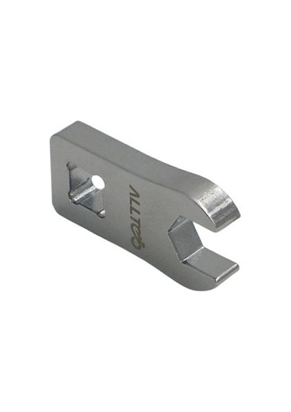 Alltoo 8mm Açık Tork Anahtarı Yol Dağ Bisikleti Fren Kolu El (Yurt Dışından) fiyatları