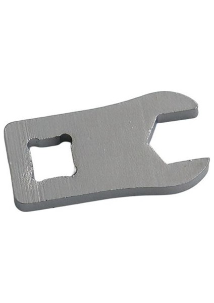 Alltoo 8mm Açık Tork Anahtarı Yol Dağ Bisikleti Fren Kolu El (Yurt Dışından) modelleri