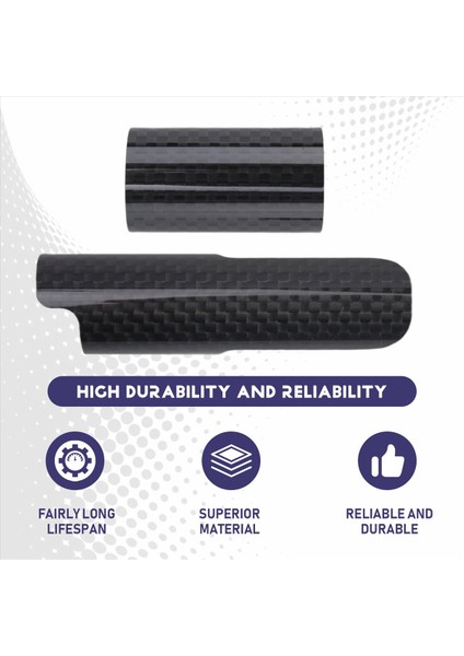 Brompton Katlanır Bisiklet Arka Çatal Çerçeve Zinciri Çıkartması (Yurt Dışından) fırsatları