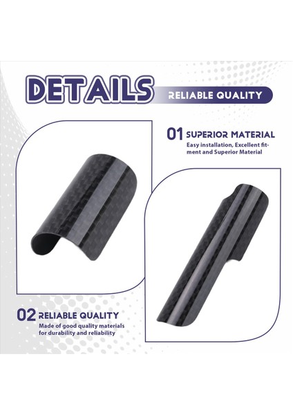 Brompton Katlanır Bisiklet Arka Çatal Çerçeve Zinciri Çıkartması (Yurt Dışından) indirimleri