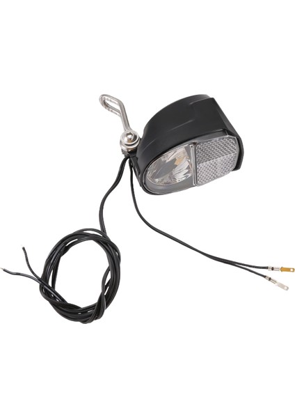 Dinamo Bisiklet Işığı Ön Işık Seti Giriş Ac 6V 3W (Yurt Dışından) fiyatları