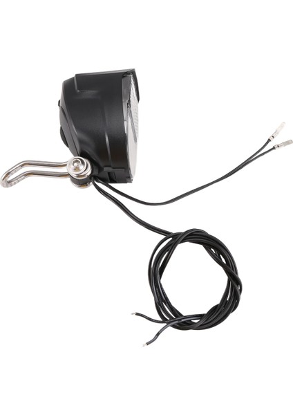 Dinamo Bisiklet Işığı Ön Işık Seti Giriş Ac 6V 3W (Yurt Dışından) modelleri