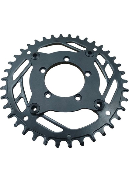 BAFANG-38T Için 104BCD Zincir Dişlisi Örümcek Dönüştürücü (Yurt Dışından)