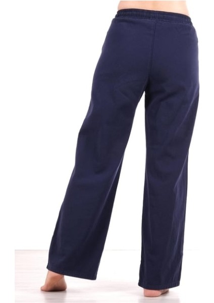 Beli Lastikli Kadın Pantolon fiyatları