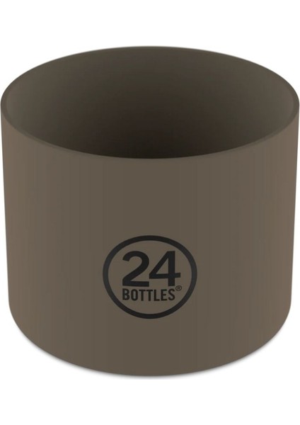 Silikon Kılıf Kahverengi Medium fiyatları