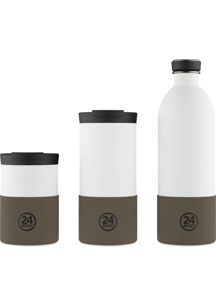 Silikon Kılıf Kahverengi Medium modelleri