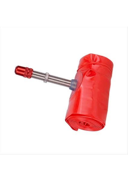 Bisiklet Tpu Iç Lastik Süper Hafif 20X1.9/2.6 Sv 48MM Bisiklet Lastiği (Yurt Dışından) fiyatları