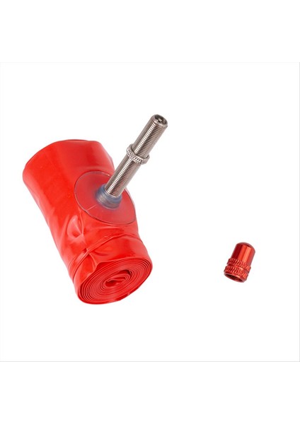 Bisiklet Tpu Iç Lastik Süper Hafif 20X1.9/2.6 Sv 48MM Bisiklet Lastiği (Yurt Dışından) modelleri