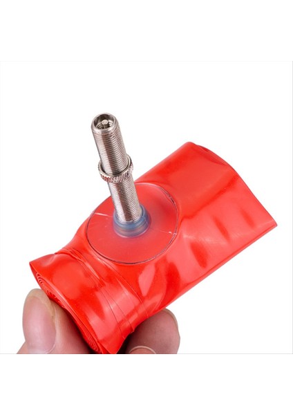 Bisiklet Tpu Iç Lastik Süper Hafif 20X1.9/2.6 Sv 48MM Bisiklet Lastiği (Yurt Dışından) fırsatları