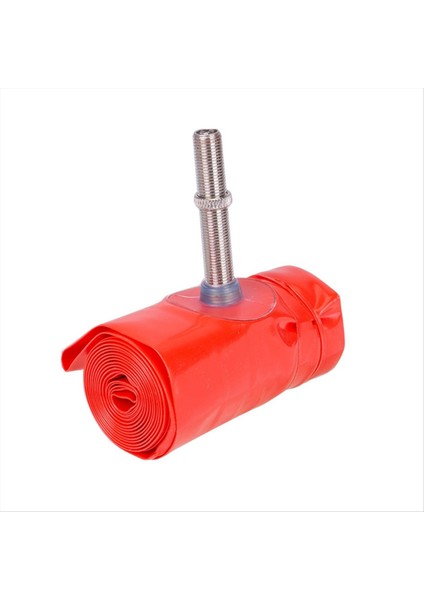 Bisiklet Tpu Iç Lastik Süper Hafif 20X1.9/2.6 Sv 48MM Bisiklet Lastiği (Yurt Dışından) indirimleri