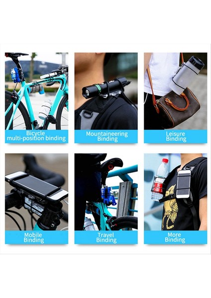 Çok Işlevli Plaka Bağlantılı Cep Telefonu Tutucu Siyah (Yurt Dışından) fırsatları