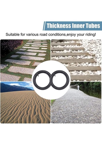 Dirsek Valfli 10 Inç 255X80 Lastik Iç Lastiği Değişimi (Yurt Dışından) modelleri