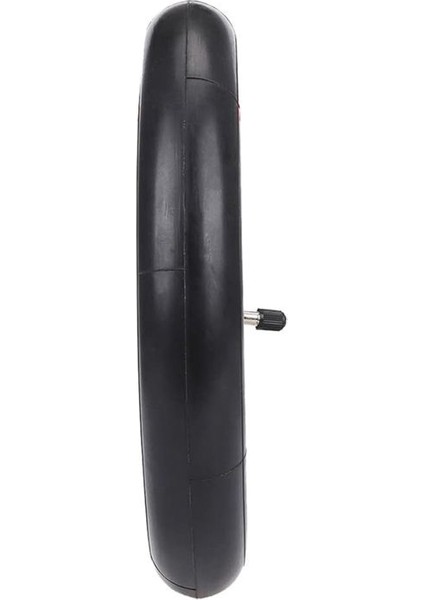 Dirsek Valfli 10 Inç 255X80 Lastik Iç Lastiği Değişimi (Yurt Dışından) indirimleri